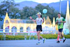 BIB: 
                            <button type="button" onclick="openModal(27827019)" class="btn btn-primary btn-sm float-right btn-popup" data-toggle="modal" data-target=".modal-high-quality">
                        <i class="fas fa-shopping-cart"></i> Add to Cart
                    </button>
                                            <button type="button" onclick="isThisMe(27827019, true)" class="btn btn-success btn-sm float-right btn-popup btn-isme hidden" data-toggle="tooltip" data-placement="bottom" title="นี่คือรูปของคุณใช่ไหม คลิกที่นี่เพื่อเอาเข้าอัลบั้ม">
                        <i class="fas fa-plus"></i> Add to album
                    </button>
                    <button type="button" onclick="isThisMe(27827019, false)" class="btn btn-warning btn-sm float-right btn-popup btn-isnotme hidden">
                        <i class="fas fa-ban"></i> Remove from album
                    </button>